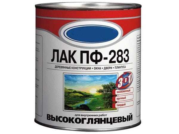 Пентафталевый лак Пентафталевый лак для деревянных изделий