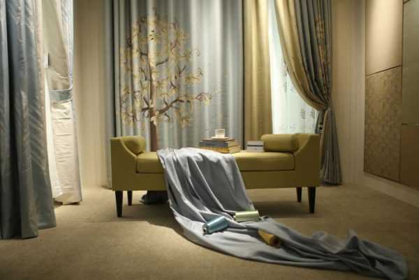 Стебель перца Оформление интерьера с использованием Pepper Stem