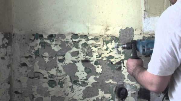 Применение краскоснимателя Подходит для снятия токсичной краски