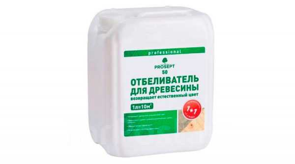 Просепт 50 PROSEPT 50