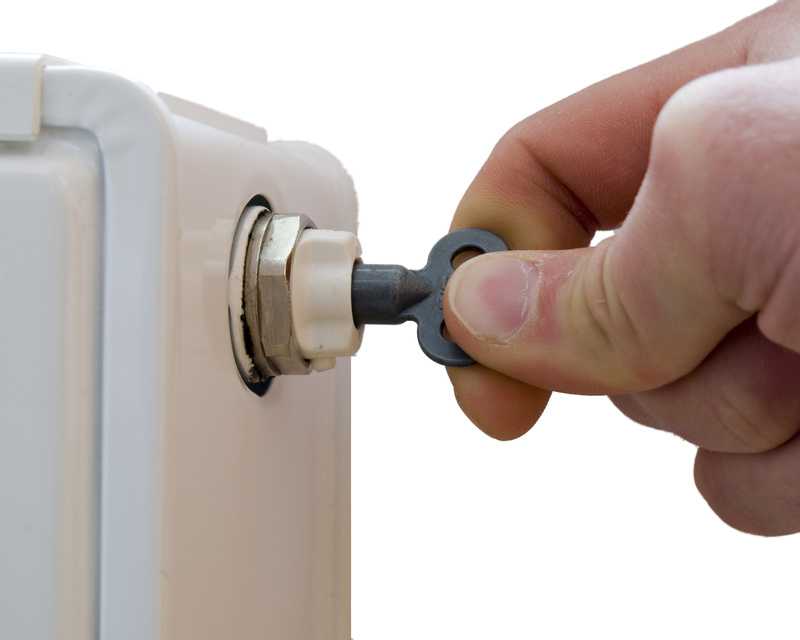 Принцип работы крана Маевского принцип работы