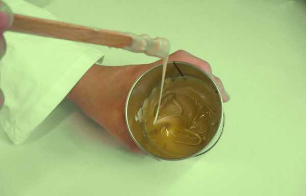 Состав резинового клея Основные компоненты - каучук и химичские растворители