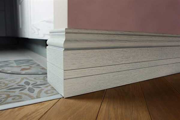 Имитация деревянной структуры С текстурой под дерево