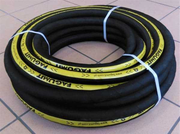 Рукав для компрессора Шланг для пескоструйных работ