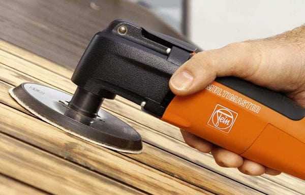 Шлифовка дерева Подготовка деревянной поверхности под нанесение лака