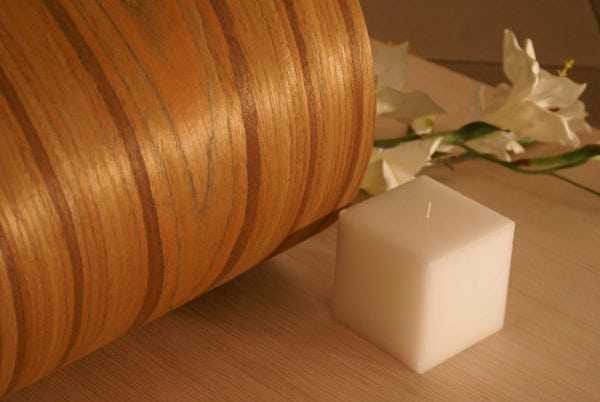 Шпон Шпон для ДСП