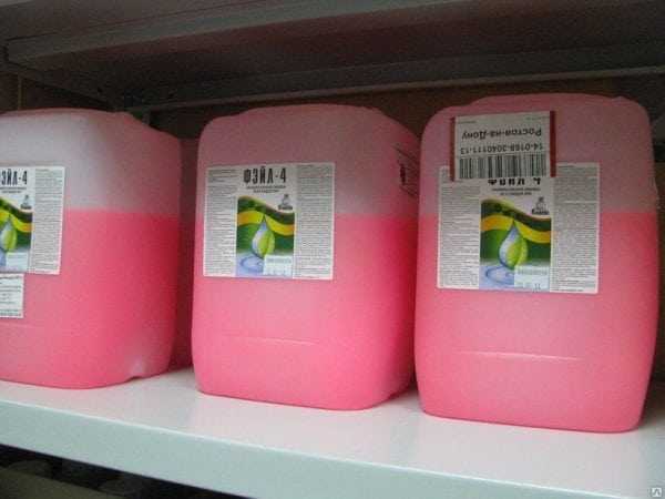 Жидкие смывочные составы Жидкие смывочные составы для дерева