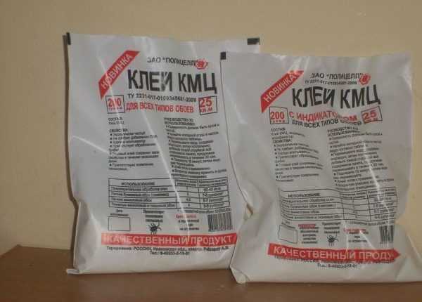 Клей по ТУ 2231-017-0109345681-2009 Составы производства ЗАО Полицелл