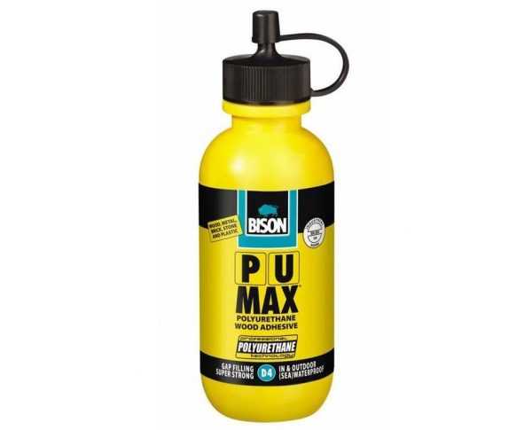 Яхтный клей Средство для яхт