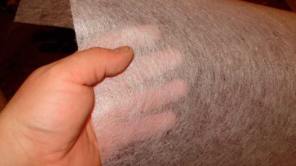 Стеклохолст под шпаклевку Стеклохолст для выравнивания стен