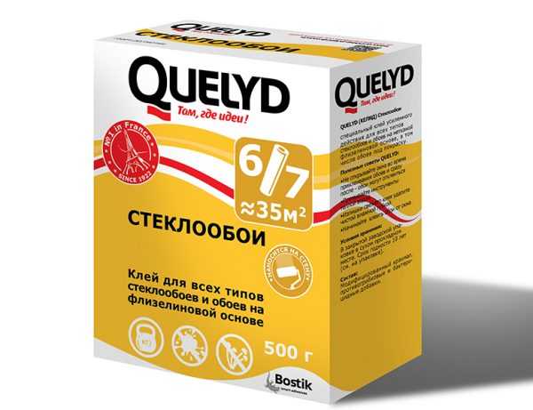 Сухой клей Сухой клеевой состав для обоев