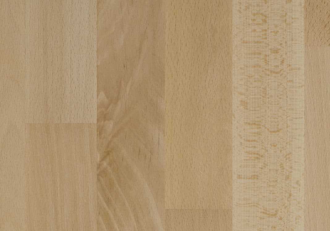 Не стоит ставить паркетные доски из бука Теплый пол под паркет