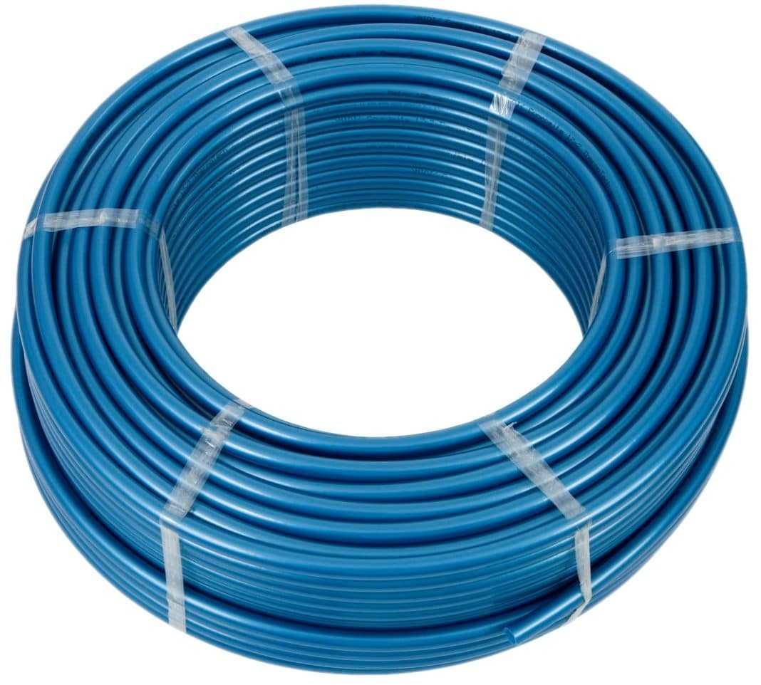 Водяной теплый пол не слишком подходит для теплицы Теплый пол в теплице