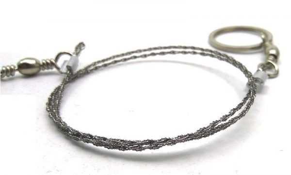 Компактная пила для дерева