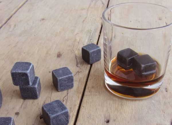 100% натуральные камни из шунгита, мрамора или гранита