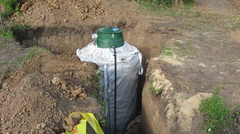 Вертикальные газгольдеры фото вертикальные газгольдеры