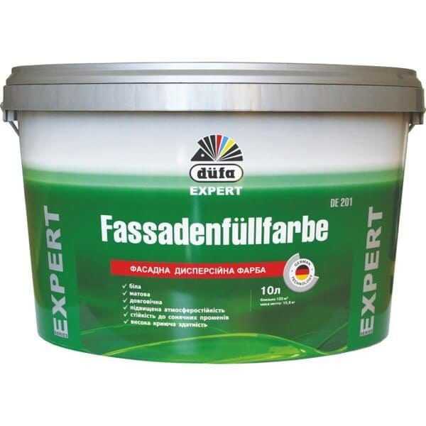 Водорастворимая краска Фасадная водорастворимая краска для окрашивания стен