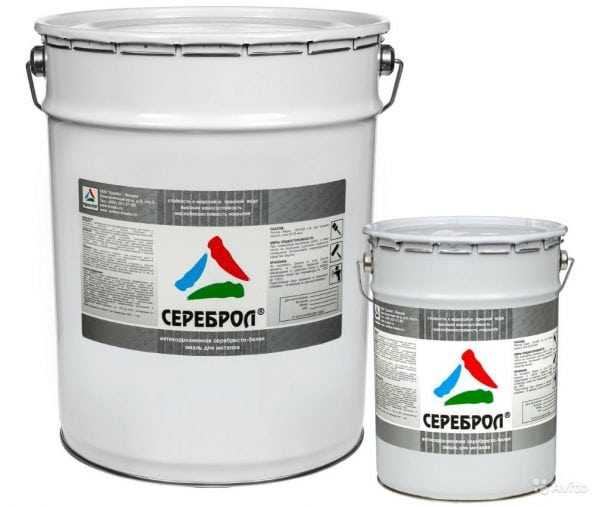 Водостойкая краска для металла Красим холодильник водостойкой краской