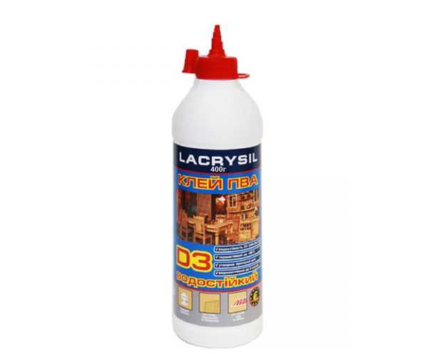 Средство Д3 для древесины Водостойкий состав