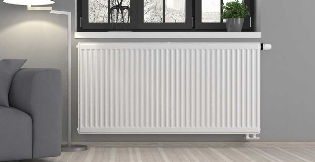 Правильный монтаж поможет избежать воздуха в системе отопления Воздух в системе отопления