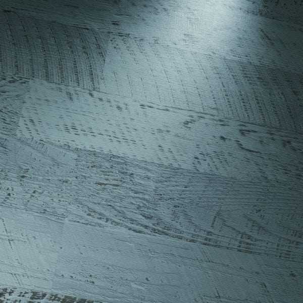 Ламинат прошел предварительную обработку Обработанный ламинат