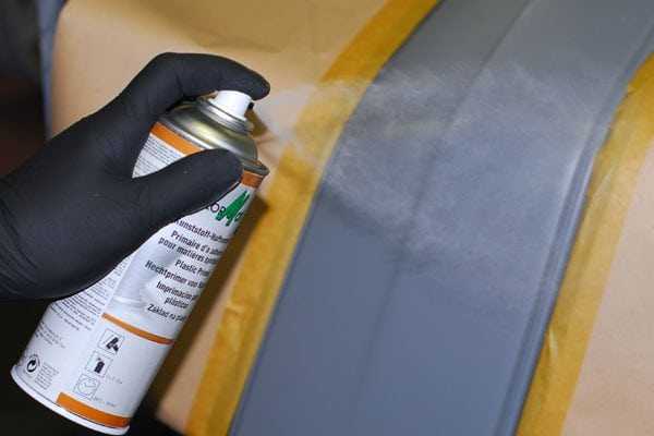 Заправленный баллончик Заправленный аэрозольный баллончик