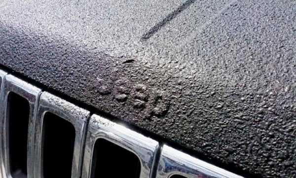 Агрессивный тип нанесения краски Бронекор Защитное покрытие агрессивная шагрень