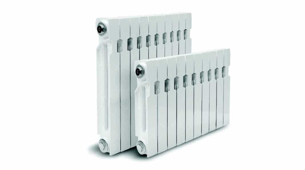 Особенности электрических радиаторов