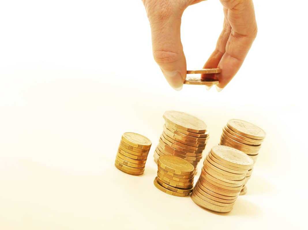 Выгода Выгодно ли дело?