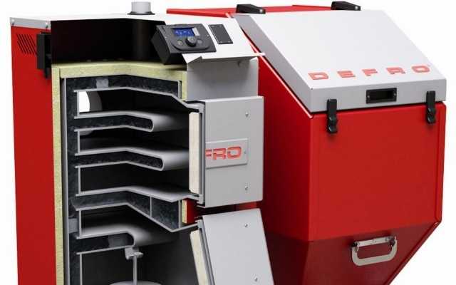 пеллетные котлы с автоматической подачей пеллетные котлы с автоматической подачей