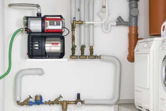 Основные характеристики Основные характеристики щитков для отопления помещений