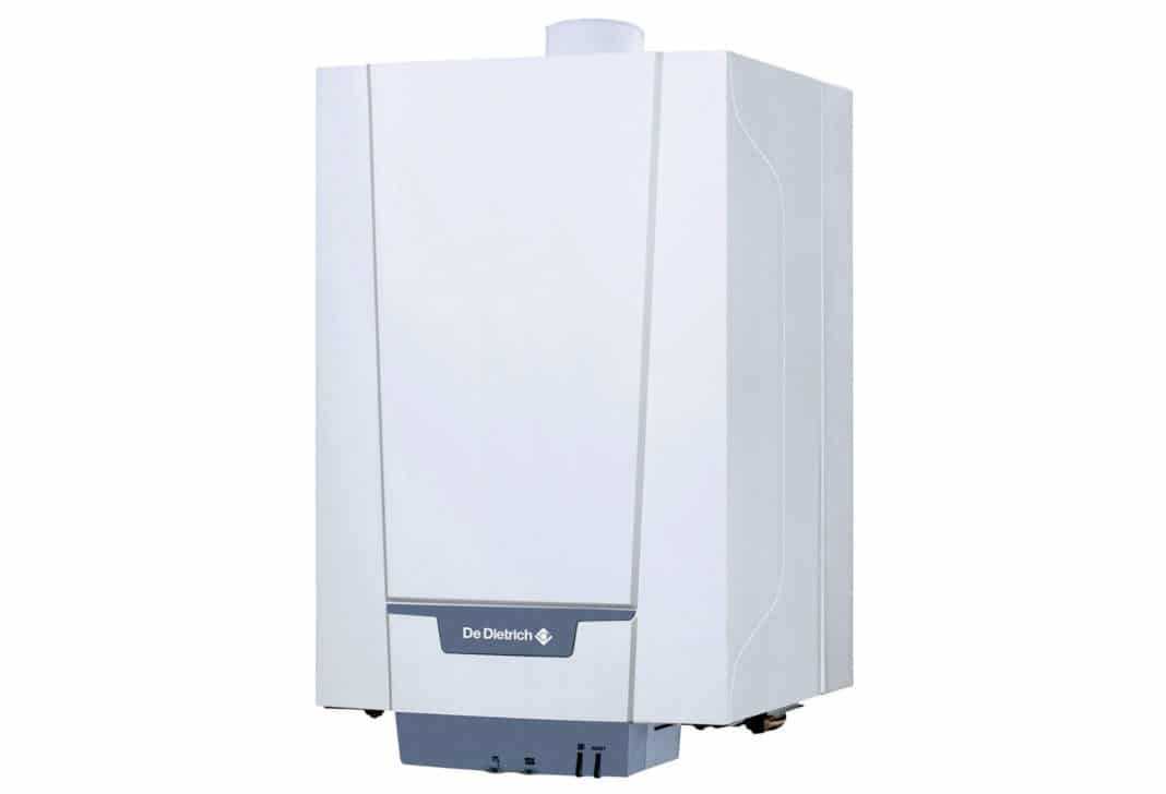 Конденсационные котлы Конденсационные газовые котлы