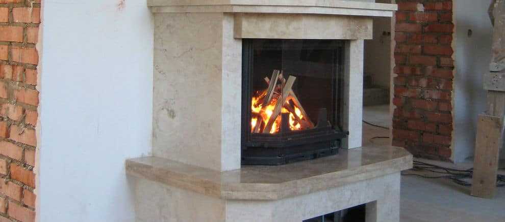 Тепловые аккумуляторы для работы с электрическими котлами, размещают в непосредственной близости к ключевому оборудованию Тепловые аккумуляторы для котлов