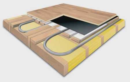 Клеящий состав