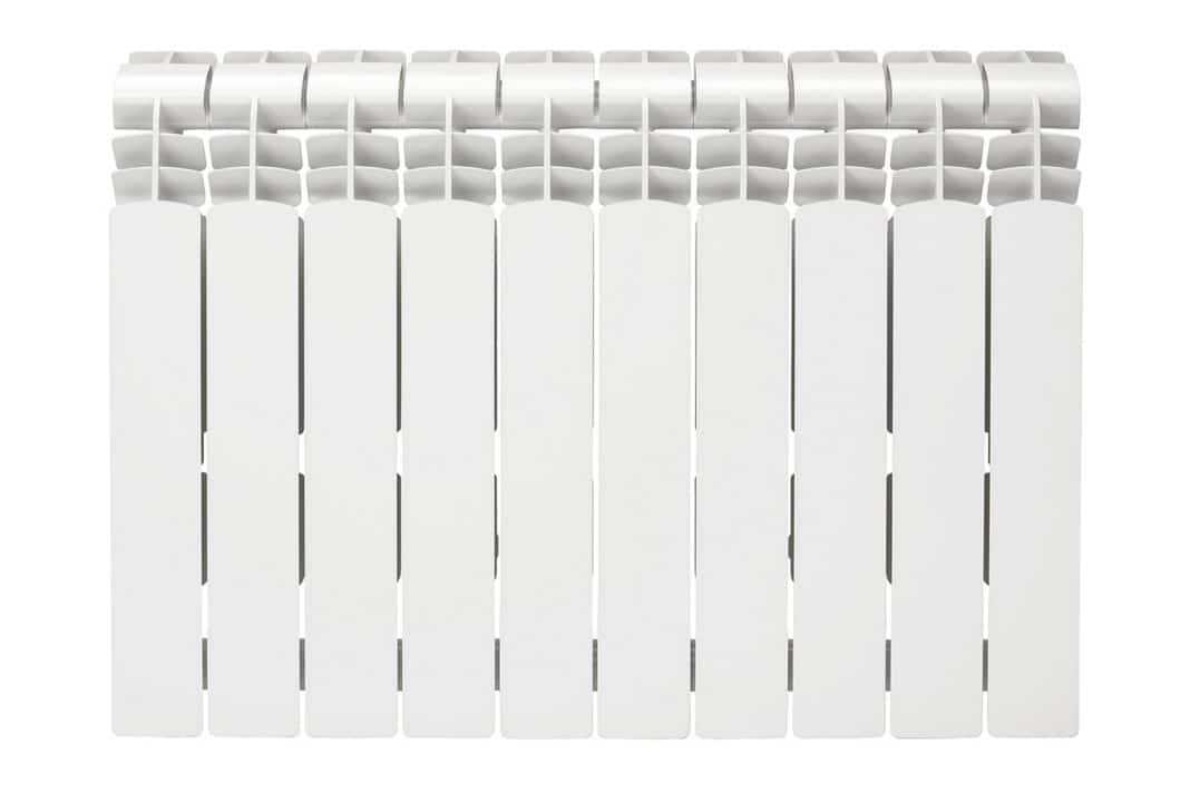 Стиль радиатора Дизайн радиатора