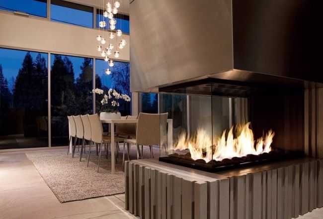 Лак перед применением тщательно перемешивают Рекомендации по нанесению