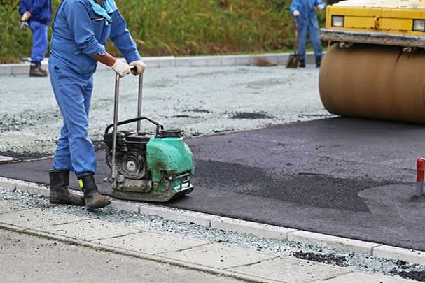 Баня из каркаса