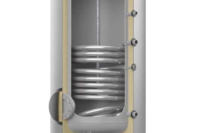 бойлер напольный бойлер напольный