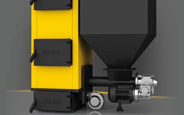 пеллетные котлы с автоматической подачей пеллетные котлы с автоматической подачей