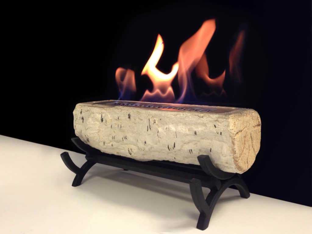 Биокамин Биокамин своими руками