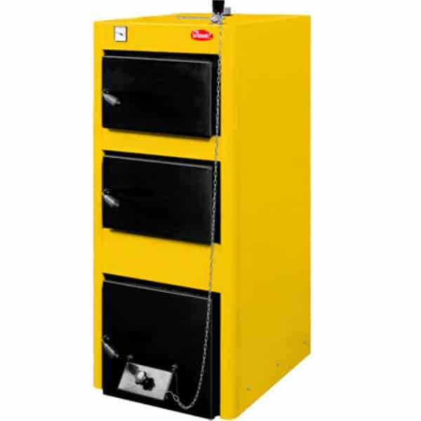 Котел Данко 20 ТН Данко 20 ТН