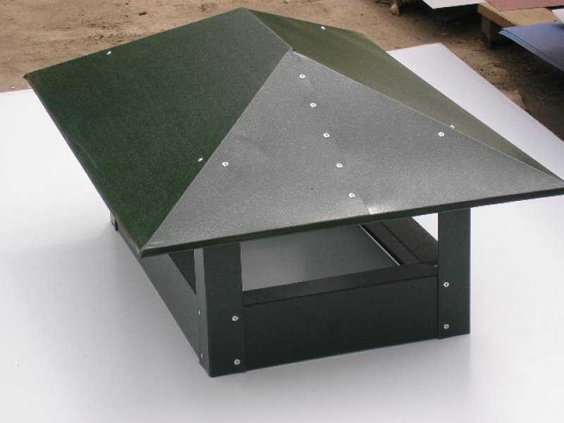 Флюгарка, сделанная своими руками Флюгарка самодельная