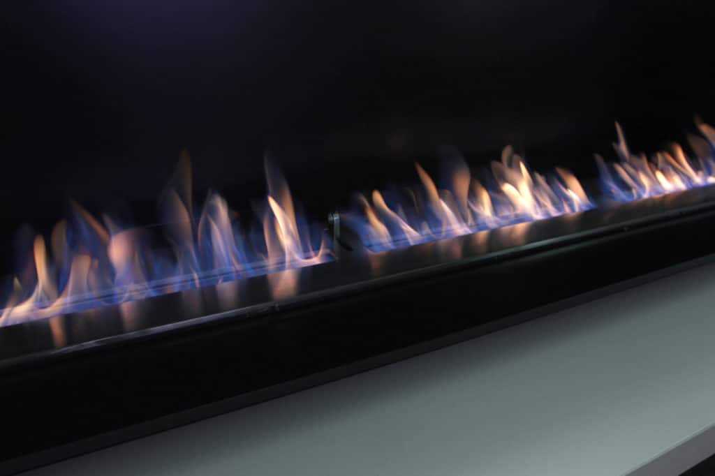 Горелка для биокамина Горелка для биокамина своими руками