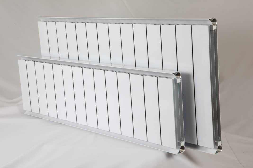 Классификация батарей Разновидность батарей