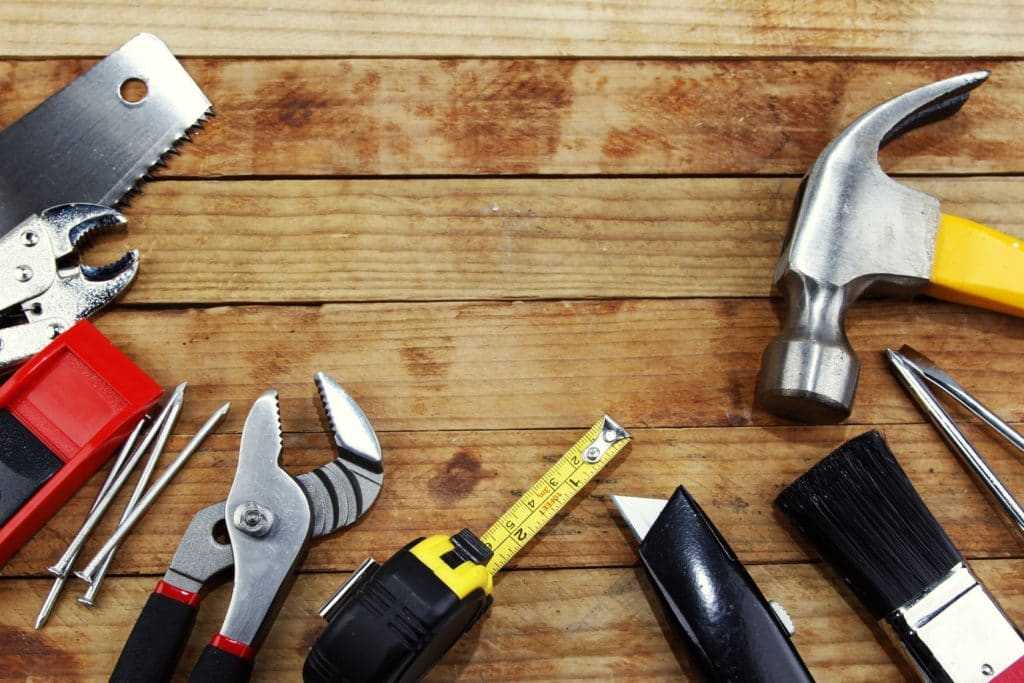 Инструменты для печи Инструменты