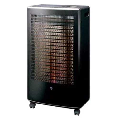 Каталитический газовый обогреватель Каталитический газовый обогреватель