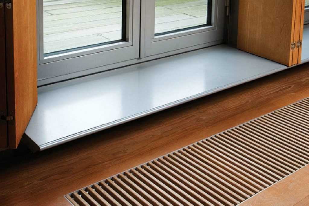 Деревянная решетка радиатора Деревянная декоративная решётка радиатора