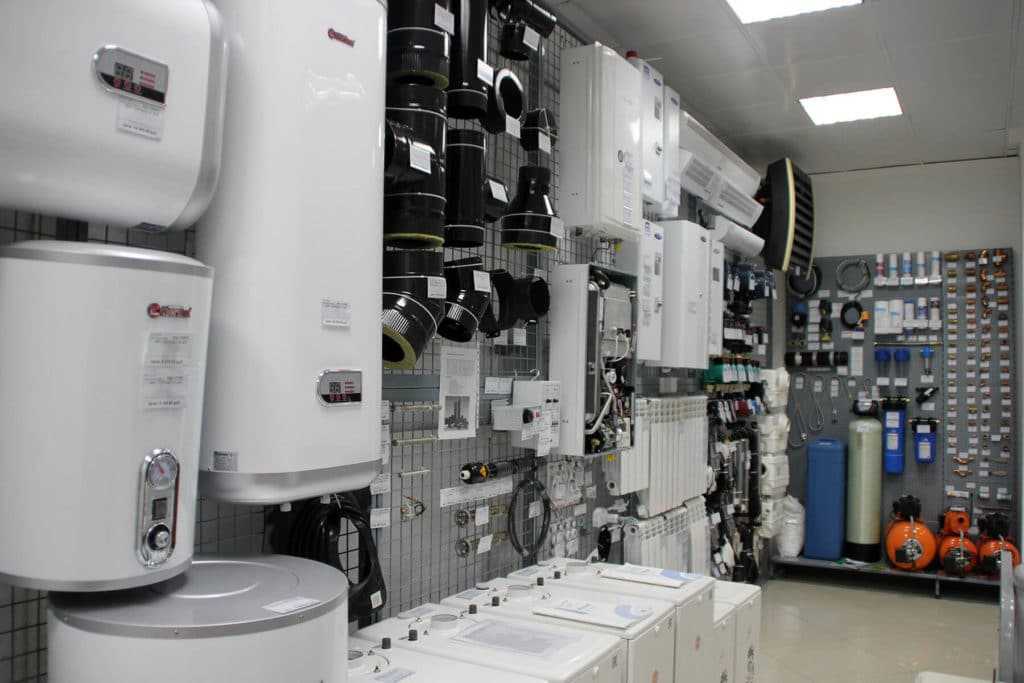 Виды котлов Разнообразие котлов