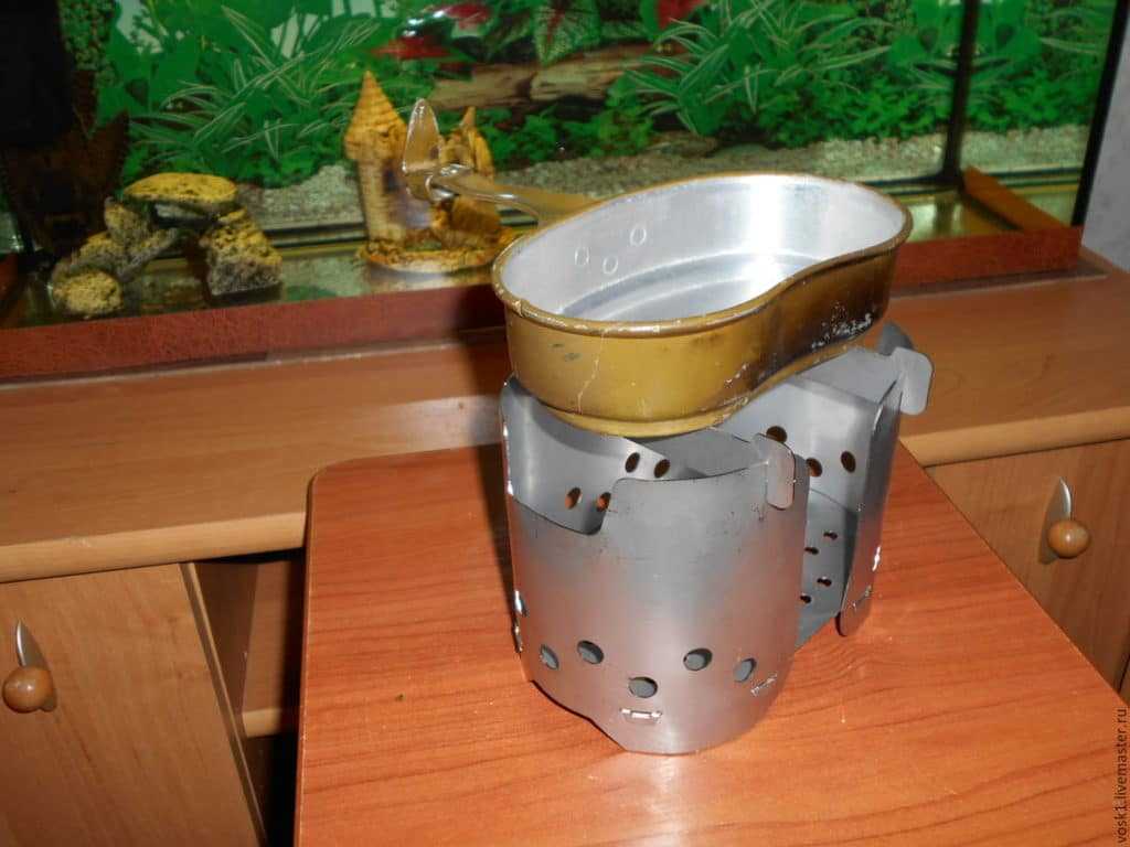 Самодельная печь щепочница Самодельная печь