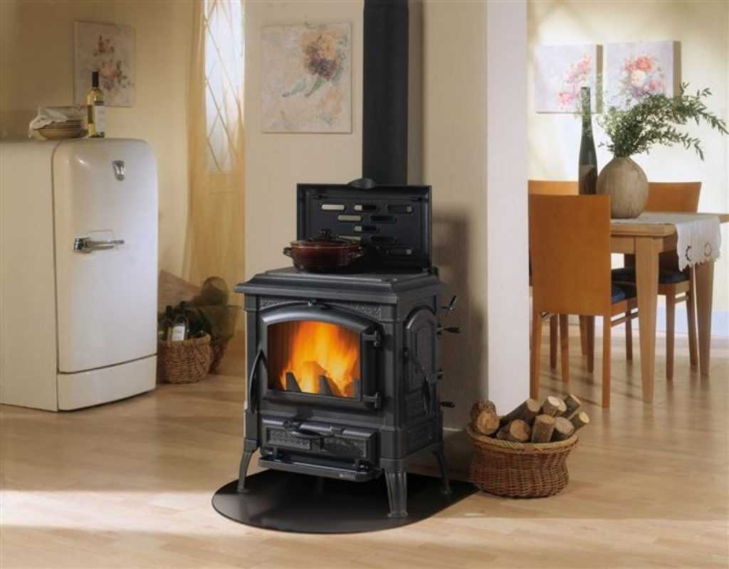 Печь железная Железная печка